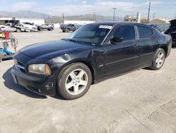 2010 Dodge Charger R/T for sale in Sun Valley, CA