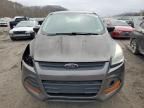 2013 Ford Escape S