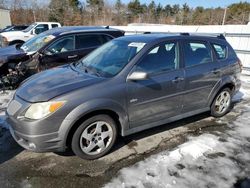 2006 Pontiac Vibe for sale in Exeter, RI