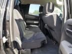 2008 Toyota Tundra Double Cab