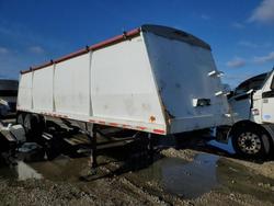 2004 Hopp Trailer en venta en Cicero, IN