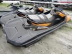 2023 Kawasaki Jetski