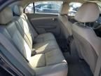 2012 Chevrolet Malibu 2LT