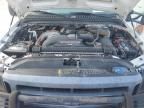 2006 Ford F350 Super Duty
