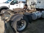 2018 Freightliner Cascadia 113
