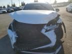 2017 Lexus NX 200T Base