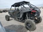 2024 Polaris RZR PRO XP 4 Premium