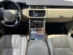 2014 Land Rover Range Rover Supercharged