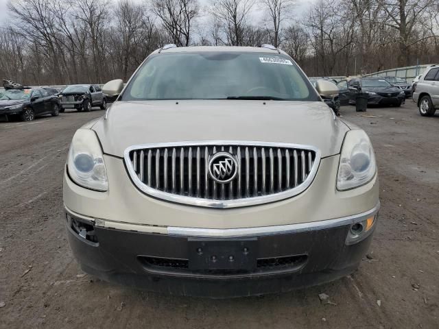 2011 Buick Enclave CXL