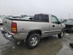 2002 GMC New Sierra K1500