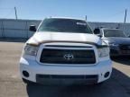 2011 Toyota Tundra Double Cab SR5