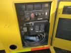 1993 Kohler Generator