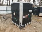 2014 Other 2014 'OTHER Heavy EQUIPMENT' Trailer