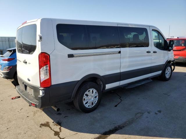 2023 Ford Transit T-350