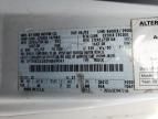 2003 Ford Econoline E250 Van