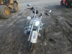 2013 Harley-Davidson Flstc Heritage Softail Classic