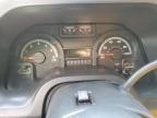 2011 Ford Econoline E350 Super Duty Cutaway Van