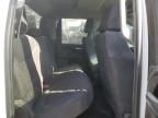 2021 Chevrolet Silverado K2500 Heavy Duty