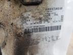 2008 Ford F350 SRW Super Duty