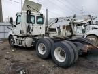 2019 Freightliner Cascadia Semi Truck