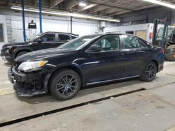 2014 Toyota Camry L for sale in Wheeling, IL