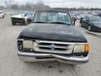 1996 Ford Ranger