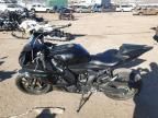 2023 Yamaha YZFR7