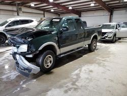 2002 Ford F150 for sale in Chambersburg, PA