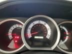 2012 Toyota Tacoma Prerunner Access Cab