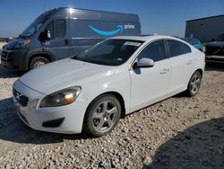 2012 Volvo S60 T5 for sale in Temple, TX