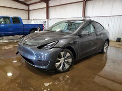 2023 Tesla Model Y for sale in Pennsburg, PA