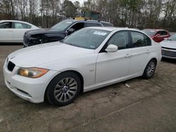 2009 BMW 328 I Sulev for sale in Austell, GA