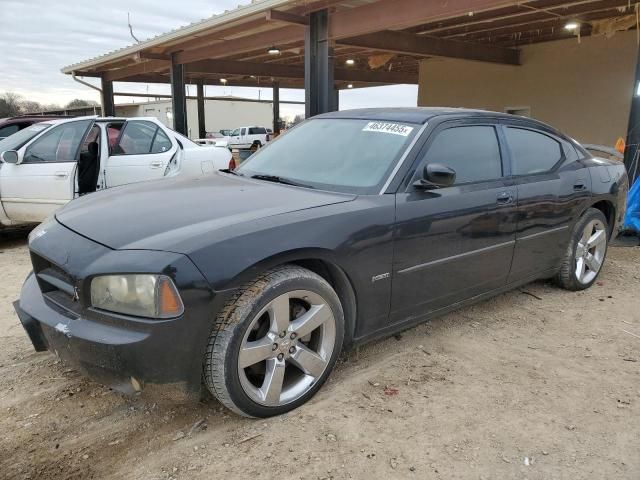 2006 Dodge Charger R/T