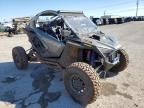 2024 Polaris RZR PRO R Ultimate