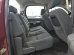 2009 GMC Sierra K1500 SLE