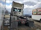 2014 Freightliner Cascadia Semi Truck