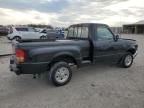 1996 Ford Ranger