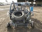 2024 Polaris Xpedition ADV 5 1000 Northstar
