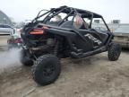 2022 Polaris RZR PRO XP 4 Ultimate