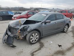 2010 Honda Accord EXL for sale in Lebanon, TN