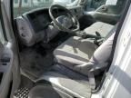 2006 Ford Low Cab Forward LCF550