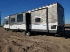 2017 Other 2017 Dutchmen Aspen Trail Camper