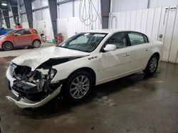 2009 Buick Lucerne CXL for sale in Ham Lake, MN