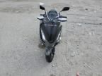 2023 Honda WW150 A