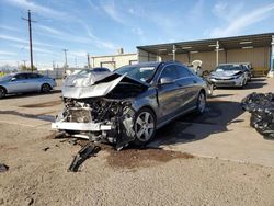 2017 Mercedes-Benz CLA 250 for sale in Phoenix, AZ