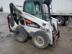 2016 Bobcat S570 for sale in Fort Wayne, IN