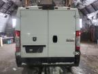 2022 Dodge RAM Promaster 1500 1500 Standard