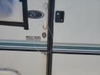 2001 Rokw TV