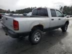 2004 Dodge RAM 1500 ST