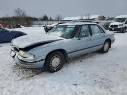 1997 Buick Lesabre Custom for sale in Columbia Station, OH